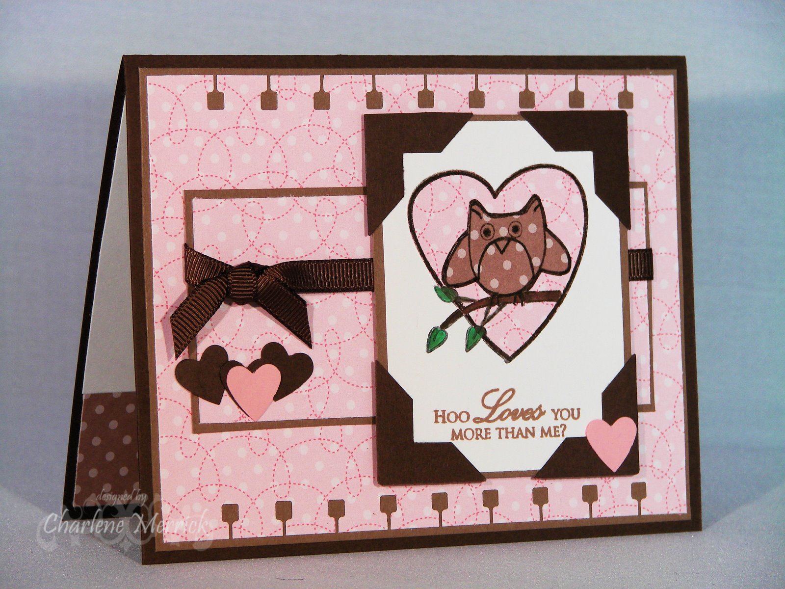 [CCEE+Who+Loves+You+CKM.JPG]