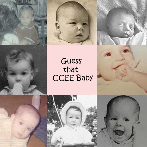 [baby+photo+collage+copy.jpg]