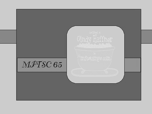 [MFTSC+65.jpg]