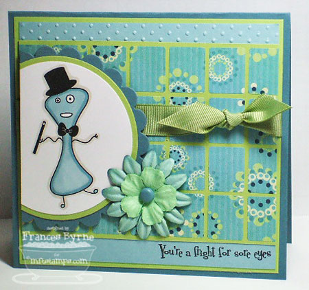 [mft-fright-for-sore-eyes-wm.jpg]