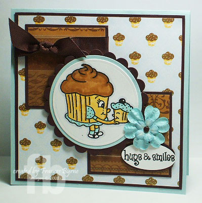 [tecc62-hugssmiles-wm.jpg]