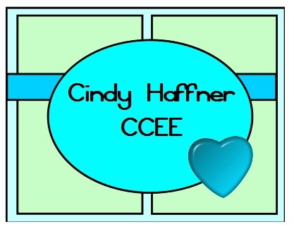 [Cindy+Haffner+CCEE.jpg]