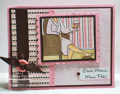 [mft-mothers-dayeeniewm.jpg]