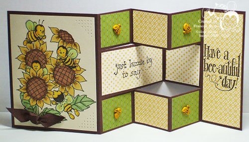 [alota-tri-shutter-wm.jpg]