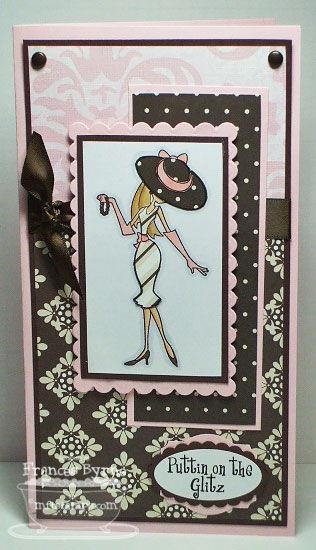 [mft-ccee-glitz1-wm.jpg]