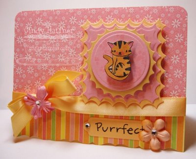 [MFTPaw+Challenge.jpg]