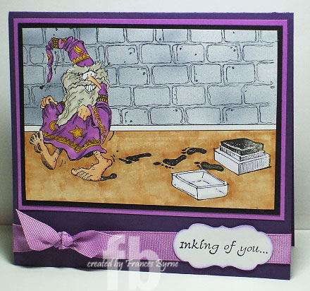 [CCEE-Footprints27-wm.jpg]