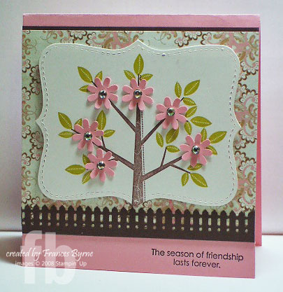 [ccee-flower-&-tree-wm.jpg]