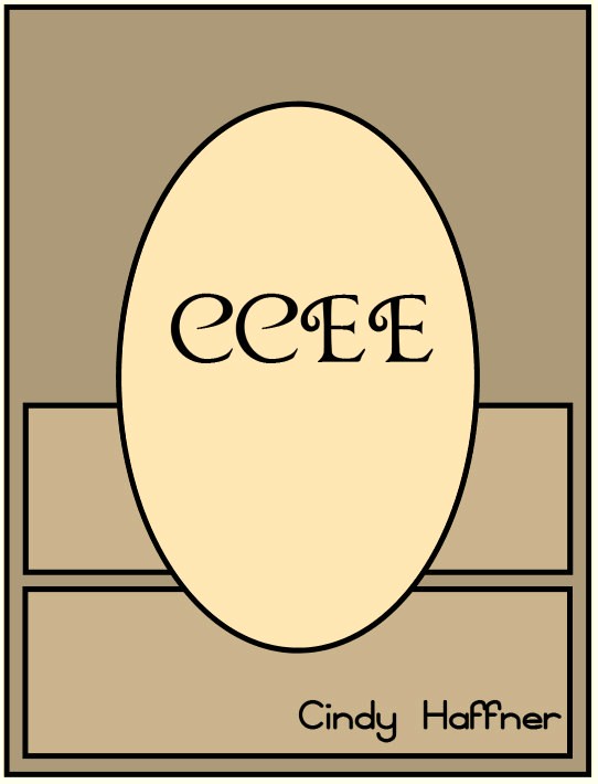 [CCEE+Jan+Week+1.jpeg]