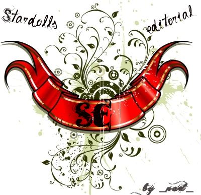 Stardoll's #1 Editorial