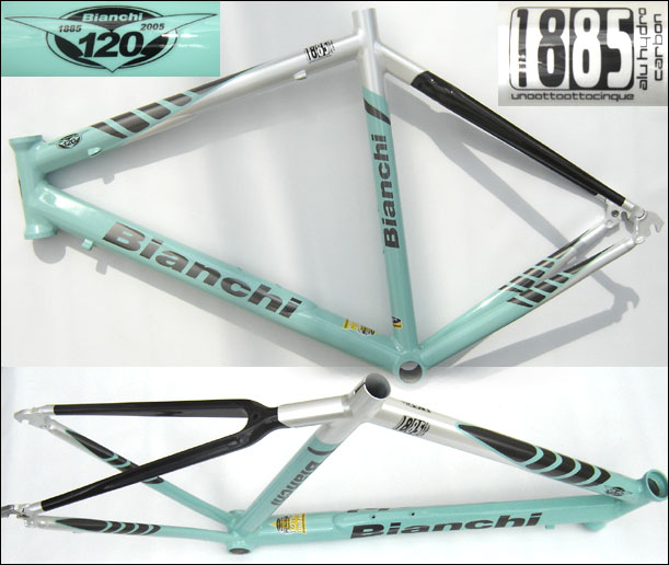 Bianchi 1885