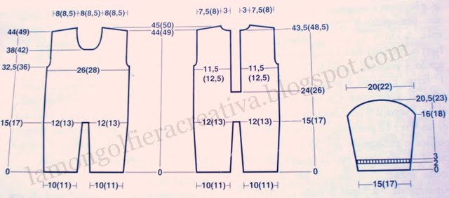 Salopette Bambini In Pile - Costume Tradizionale Bavarese Con Ricami | Per Festa E Oktoberfest - Foto 4