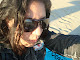 Mi foto