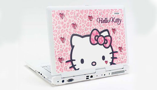 [hello-kitty_epson-notebook1.jpg]