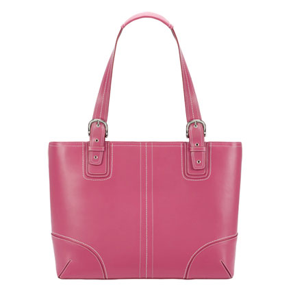 [cassandra+pink+laptop+bag.jpg]