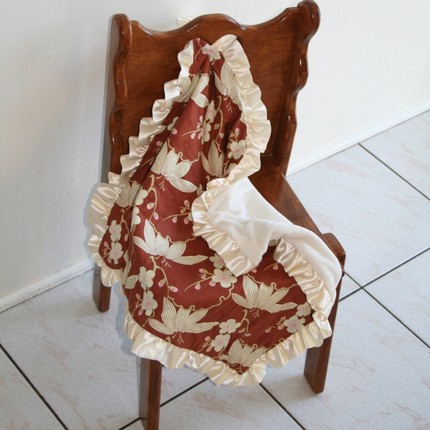 [il_430xN.119281321.jpg]