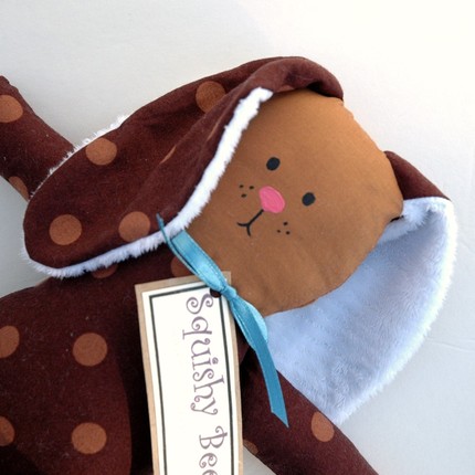 [il_430xN.131271022.jpg]