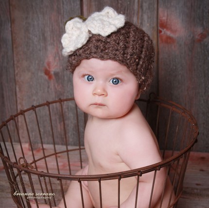 [il_430xN.127294176.jpg]