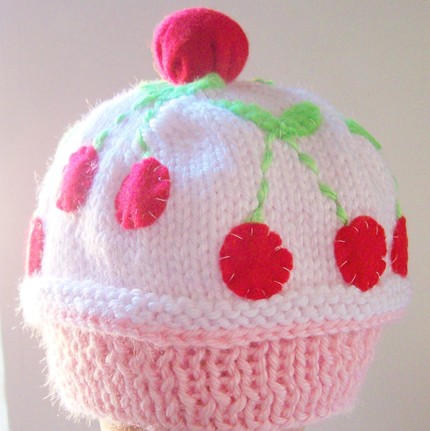 [il_430xN.131475675.jpg]