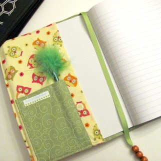 [il_430xN.130595536.jpg]