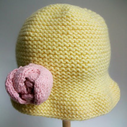 [il_430xN.120325841.jpg]