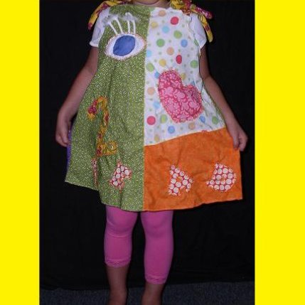 [il_430xN.80274018.jpg]