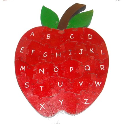 [il_430xN.79353472.jpg]