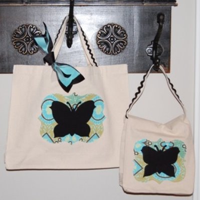 [il_430xN.72738200.jpg]