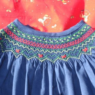 [il_430xN.43983676.jpg]