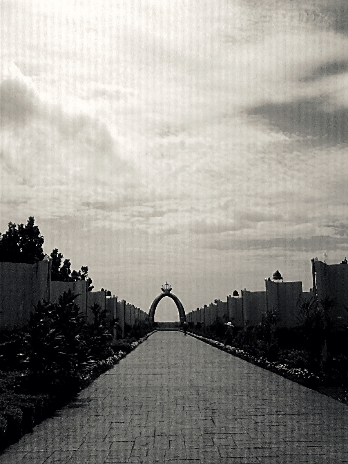 Why the one billion barrel oil shortfall should scare you