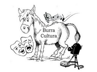 BURRA CULTURA