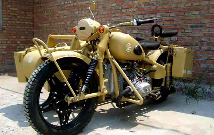 affordable motorcycles for sale
