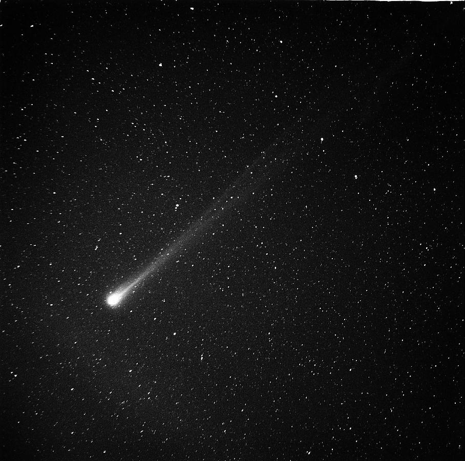 комета год выпуска. комета c2014 q2 lovejoy. комета 1769. комета год выпуска. комета хейла-боппа.