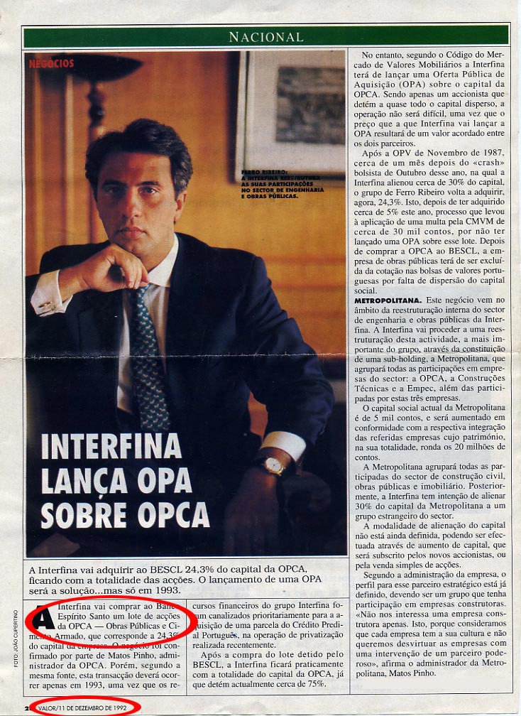 [interfina_opca.jpg]