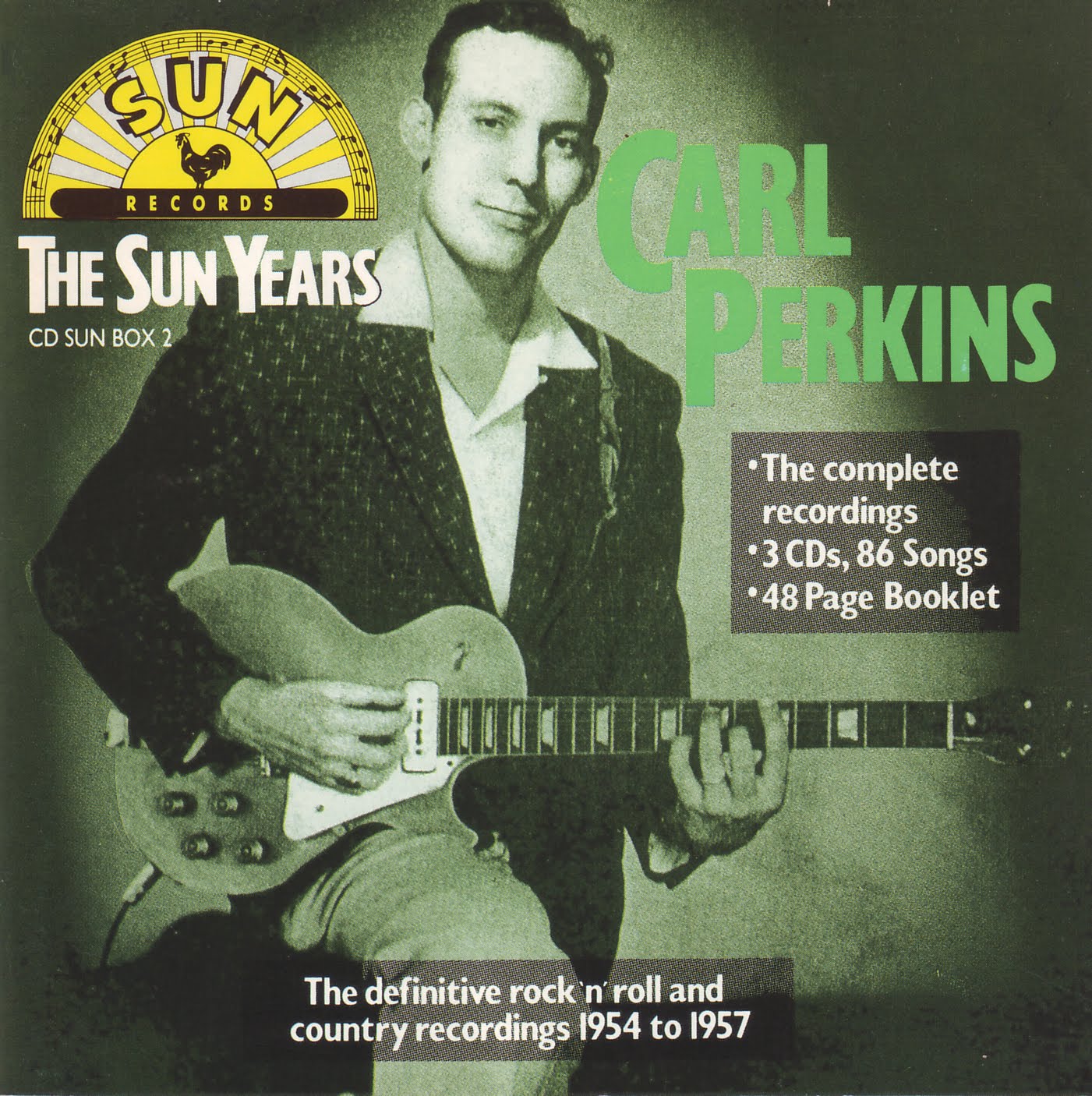 Big iron johnny cash. Jerry lee lewis - in the summertime (1970). Sun years. Jerry lee lewis the sun essentials. Carl perkins – carl perkins cd.
