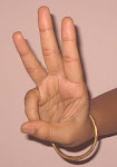 YOGI.SRI.SRI'S.....MUDRA SASHTRA & THERAPY...