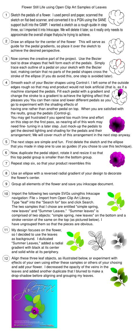 [flower-tutorial.png]