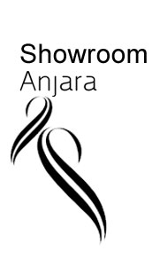 SHOWROOM ANJARA