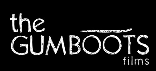 The Gumboots films