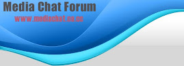Our New Entertainment Forum