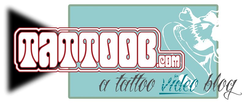 Tattoob.com