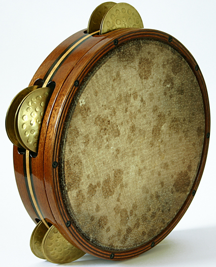 Les instruments de musique traditionnels au Maghreb (source : blogspot ...