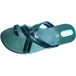 mcr medical chappal