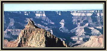 nudistresort: Shangri La Ranch/clothing optional