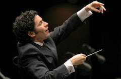 Gustavo Dudamel