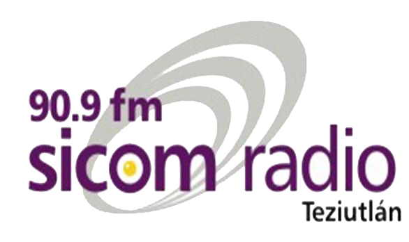 90.9 TEZIUTLAN F.M.