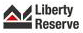 liberty reserve icon