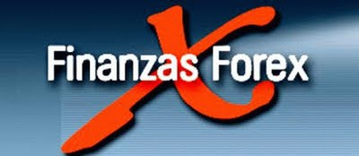 Amigos de finanzas forex