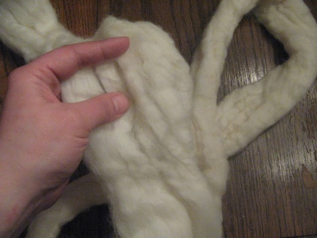 Is Food Coloring Color Fast With Wool Is Food Coloring Color Fast With Wool