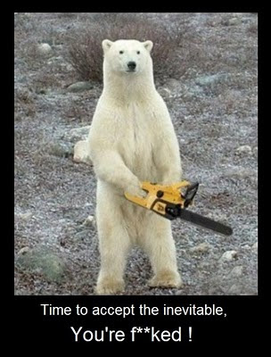 polar_bear_and_chainsaw.jpg